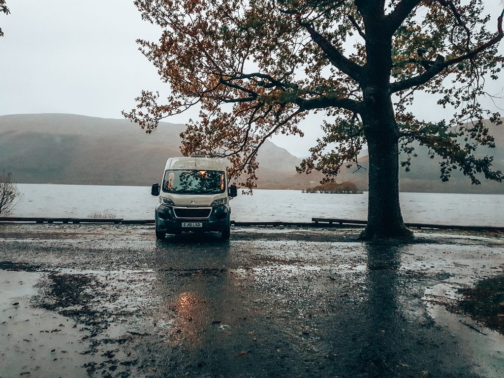 How To Climb Ben Lomond All Your Questions Answered!